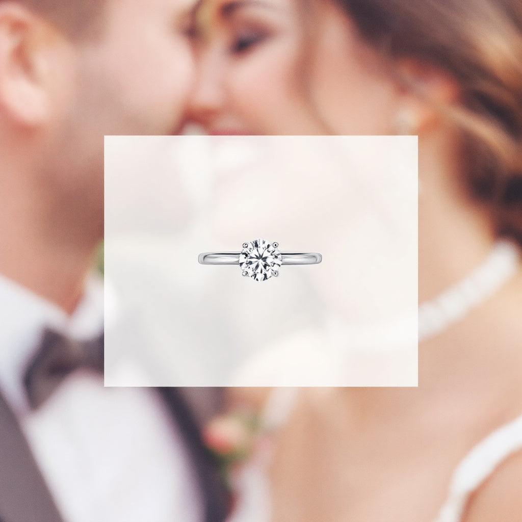 Engagement Rings