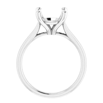 Solitaire Setting