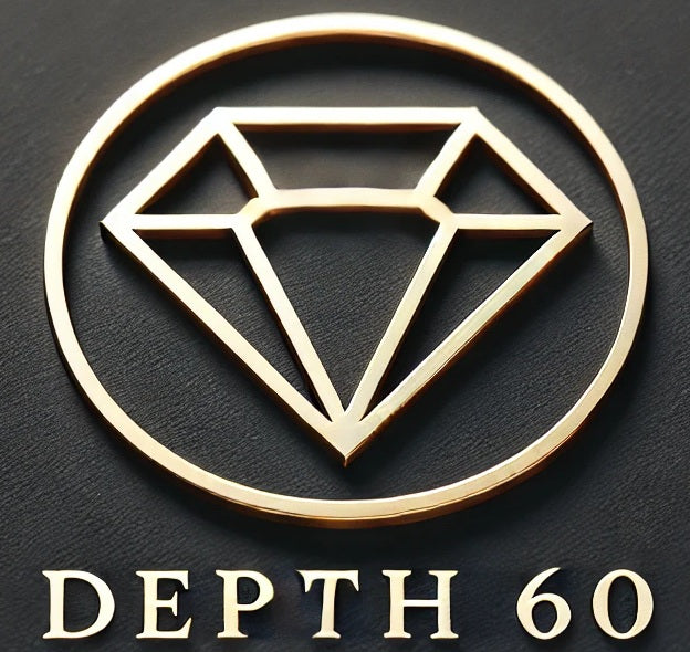 Depth 60