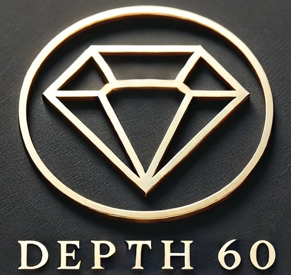 Depth 60