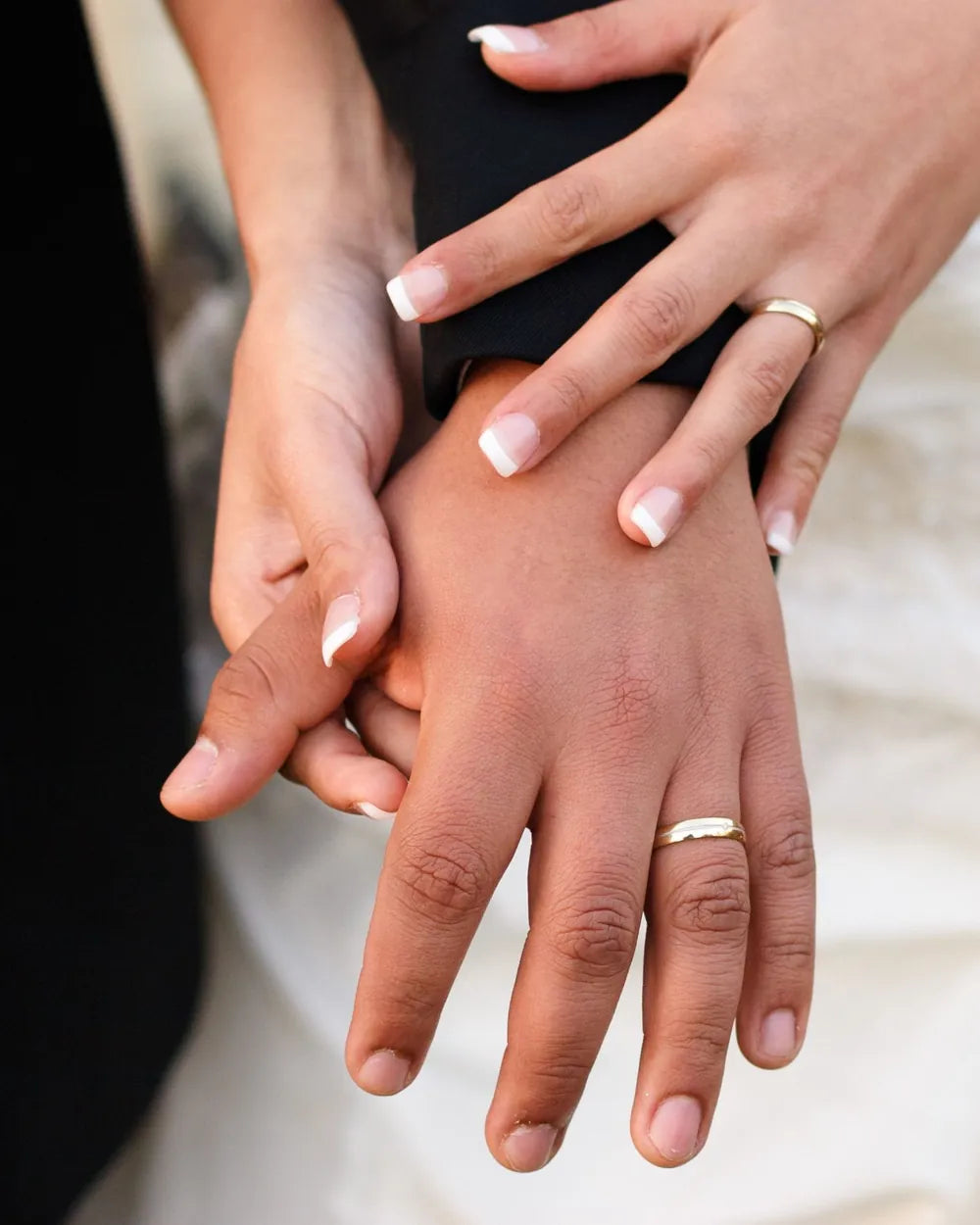 Bands for Two
