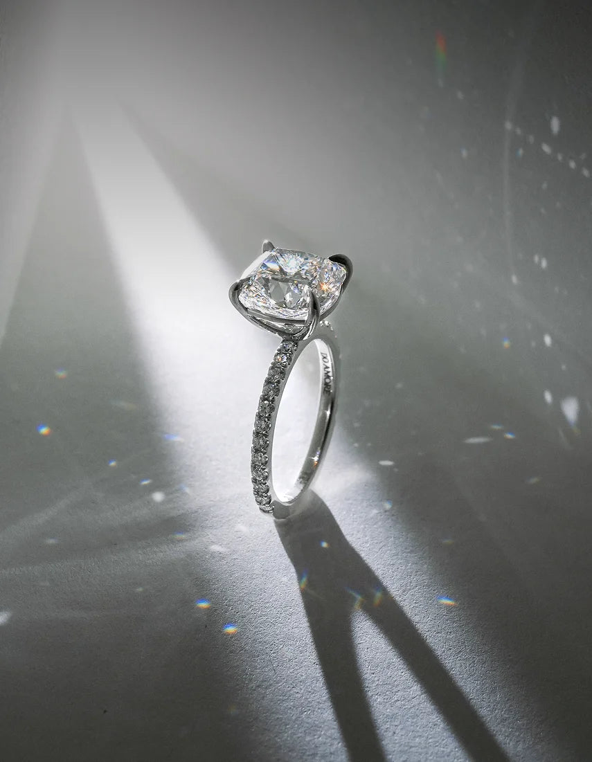 Shop Diamonds