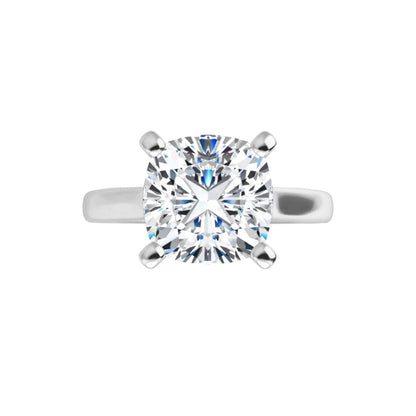 Solitaire Setting