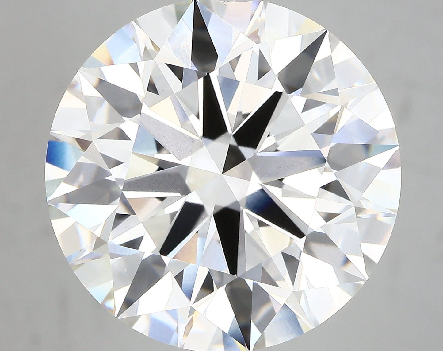 Search diamond default product