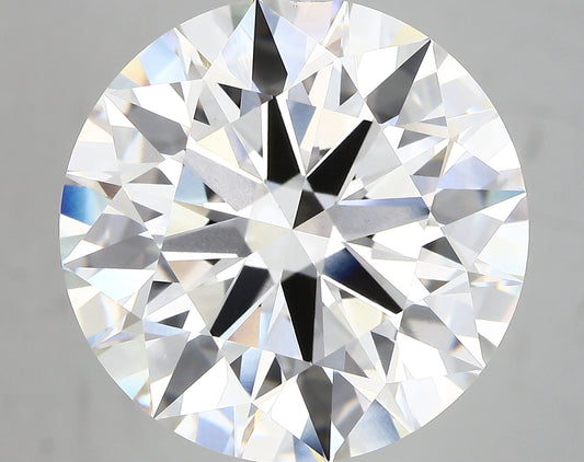 Search diamond default product