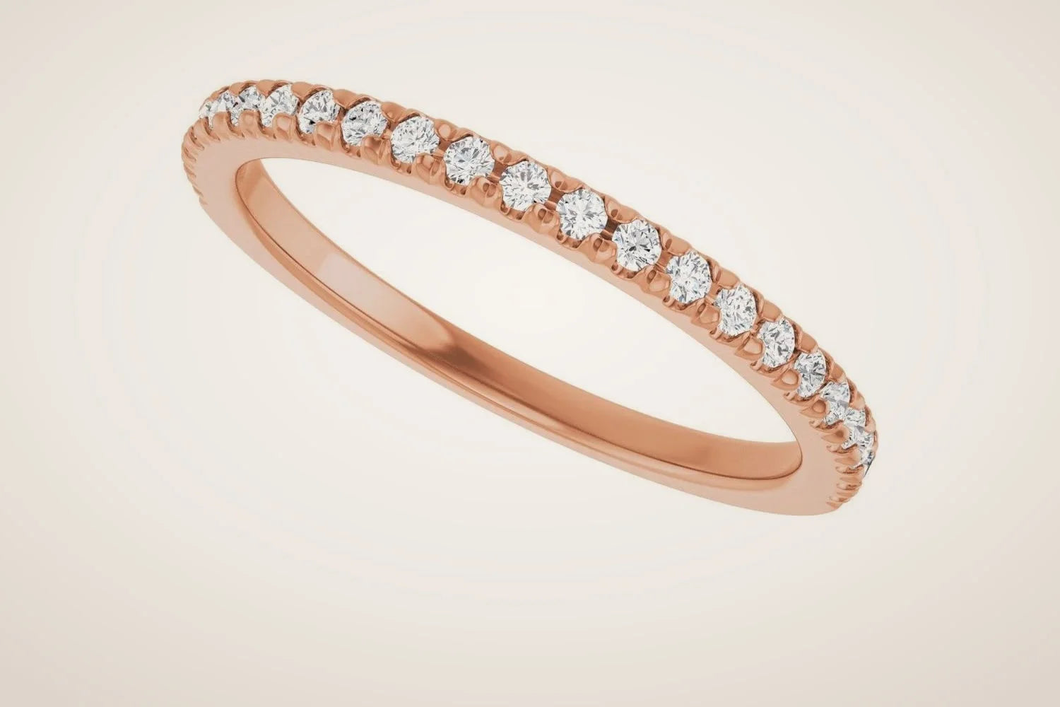Fine Jewelry